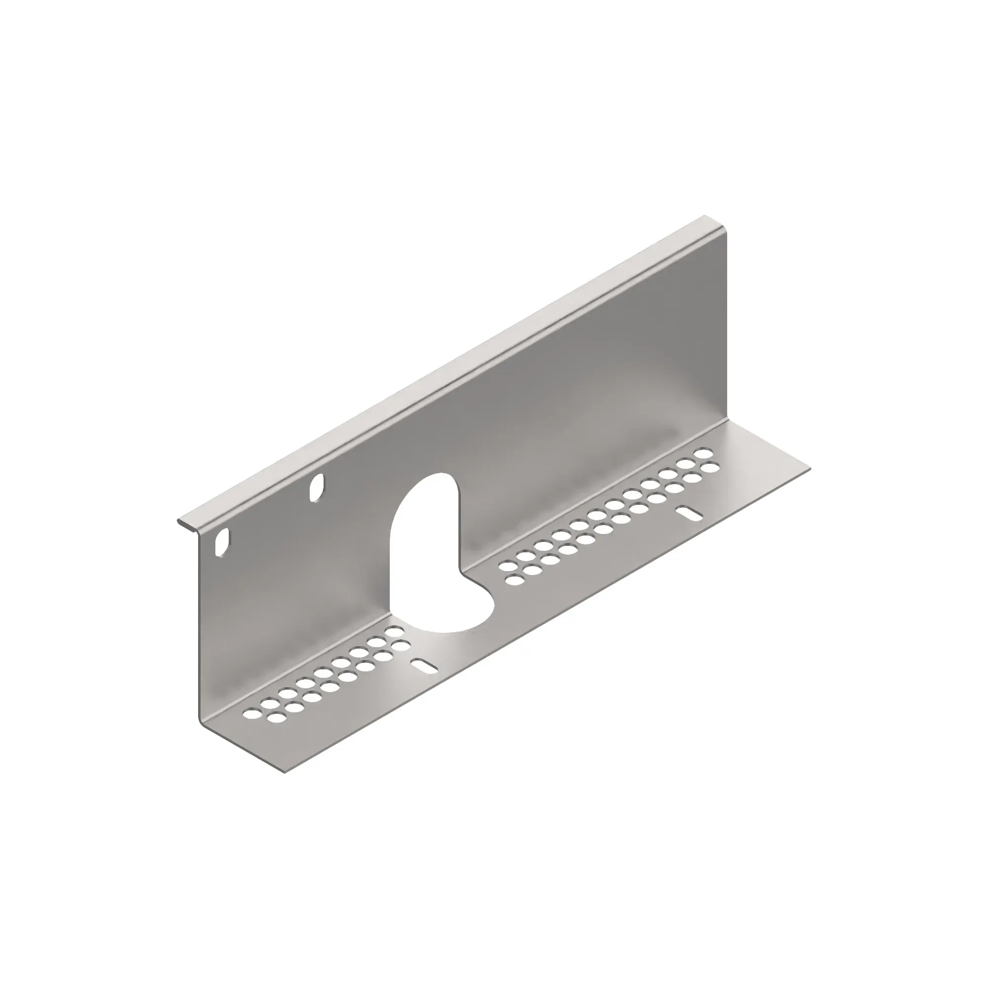 John Deere Sheet - Z105431