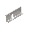 John Deere Sheet - Z105431