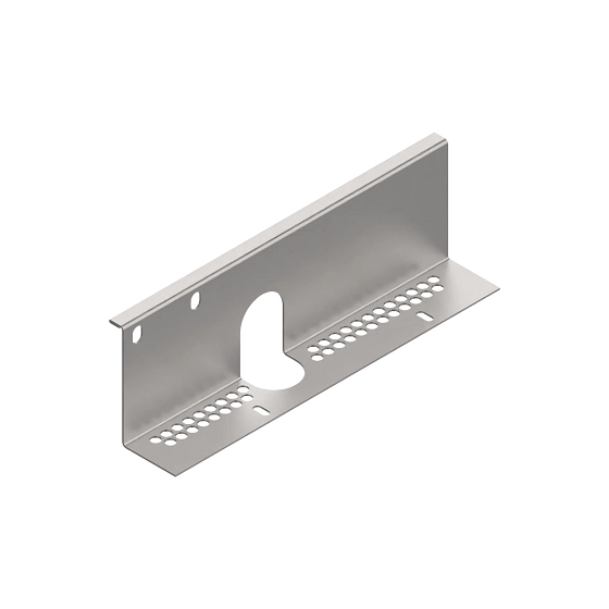 John Deere Sheet - Z105431