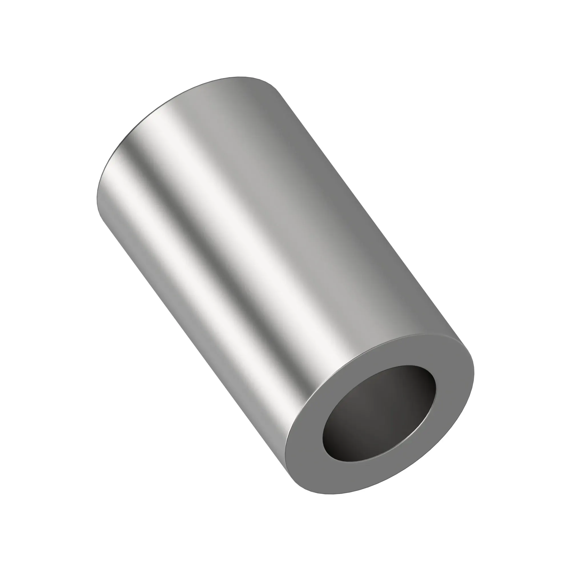 SPACER, SPACER 35MM