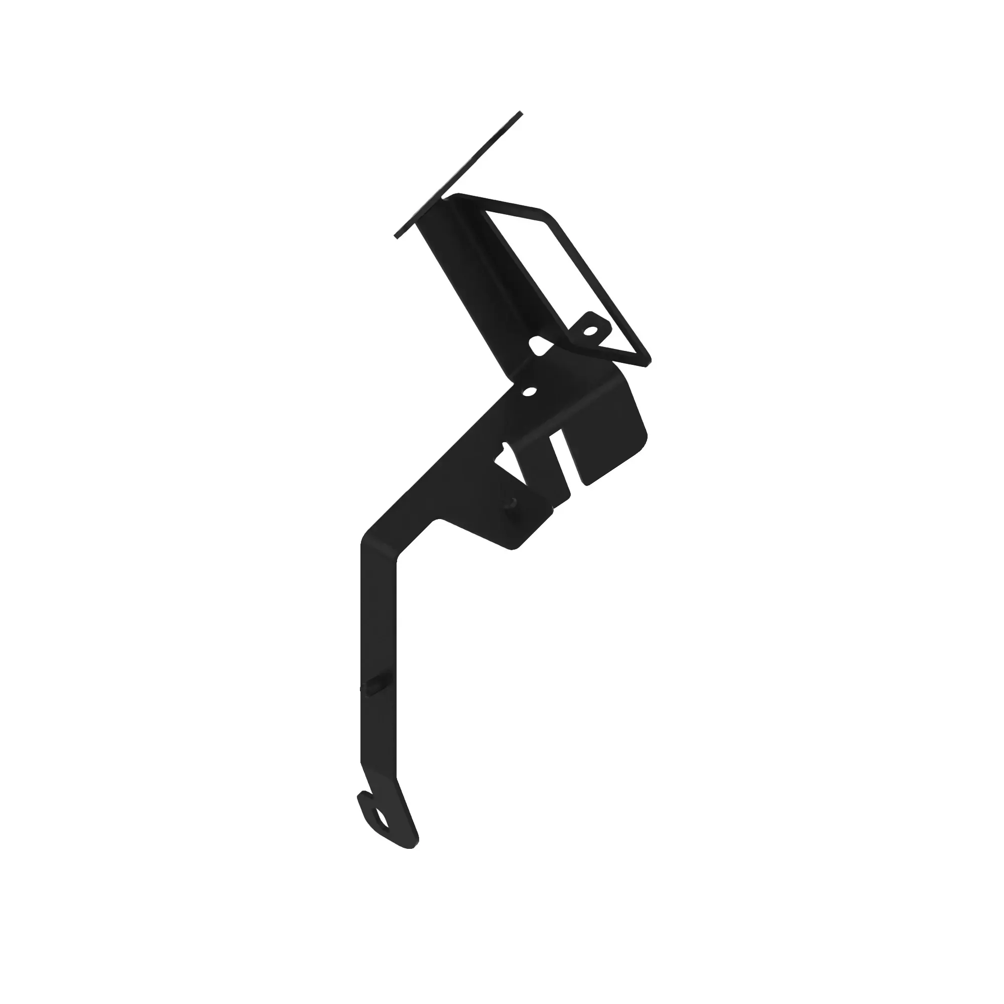 John Deere Support - L215353
