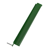 John Deere Guide - ADX14854