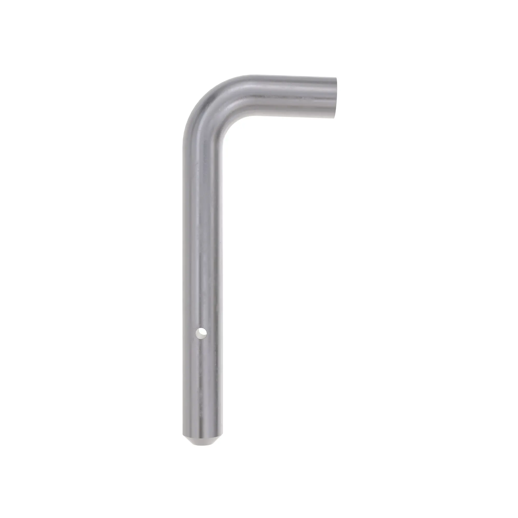 Pin Fastener