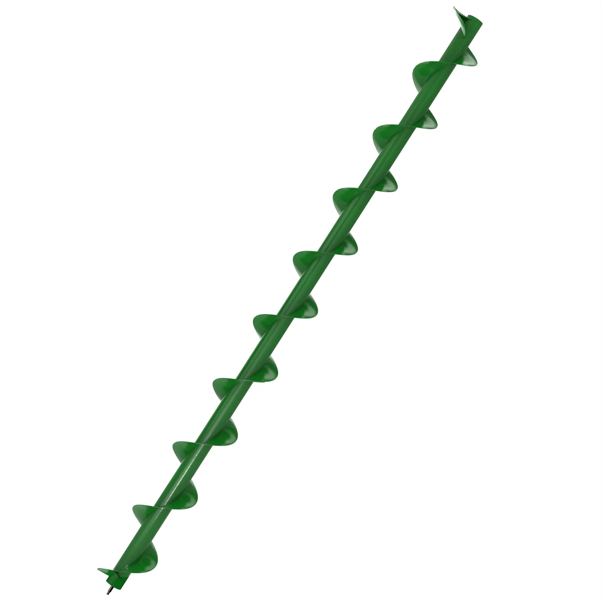 Auger