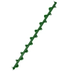Auger