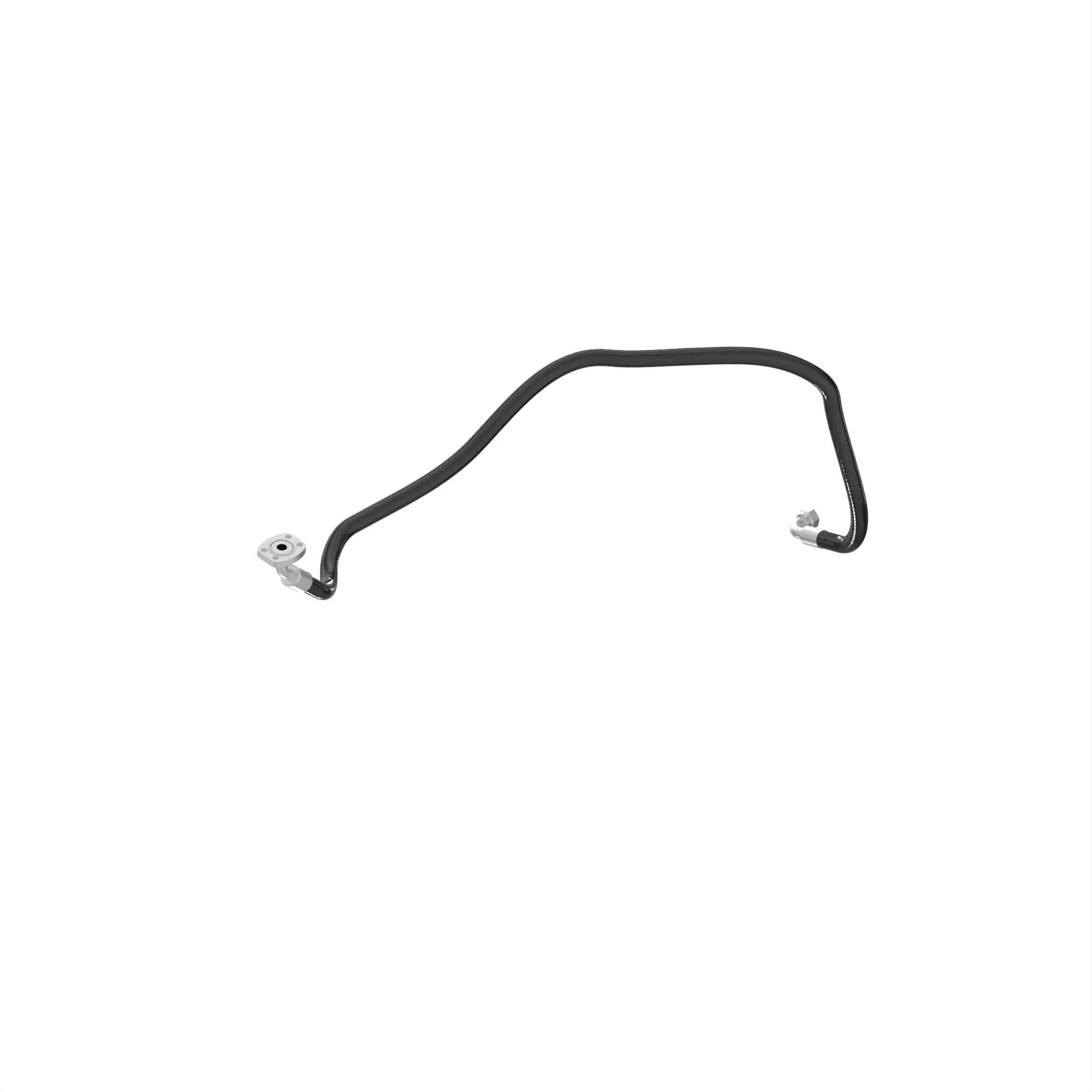 hydraulichose