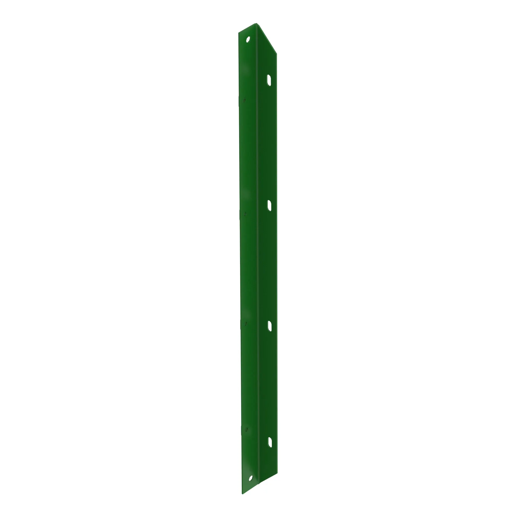 John Deere Brace - CB11438478