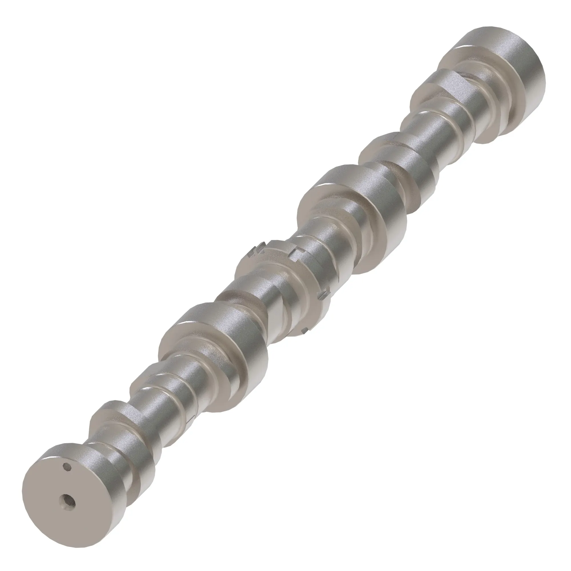 Camshaft