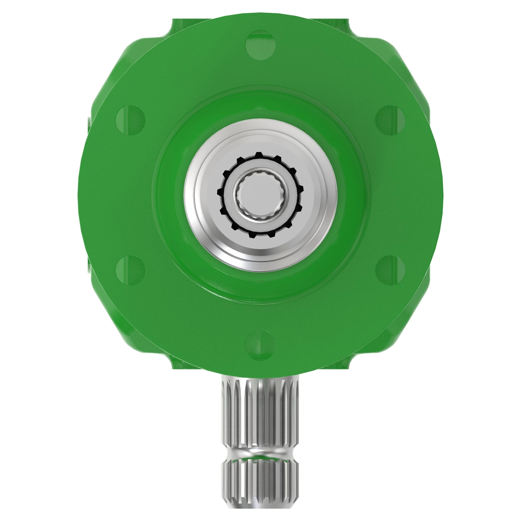 DE19015: Gear Assembly | Shop.Deere.com