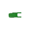 Quick Coupler