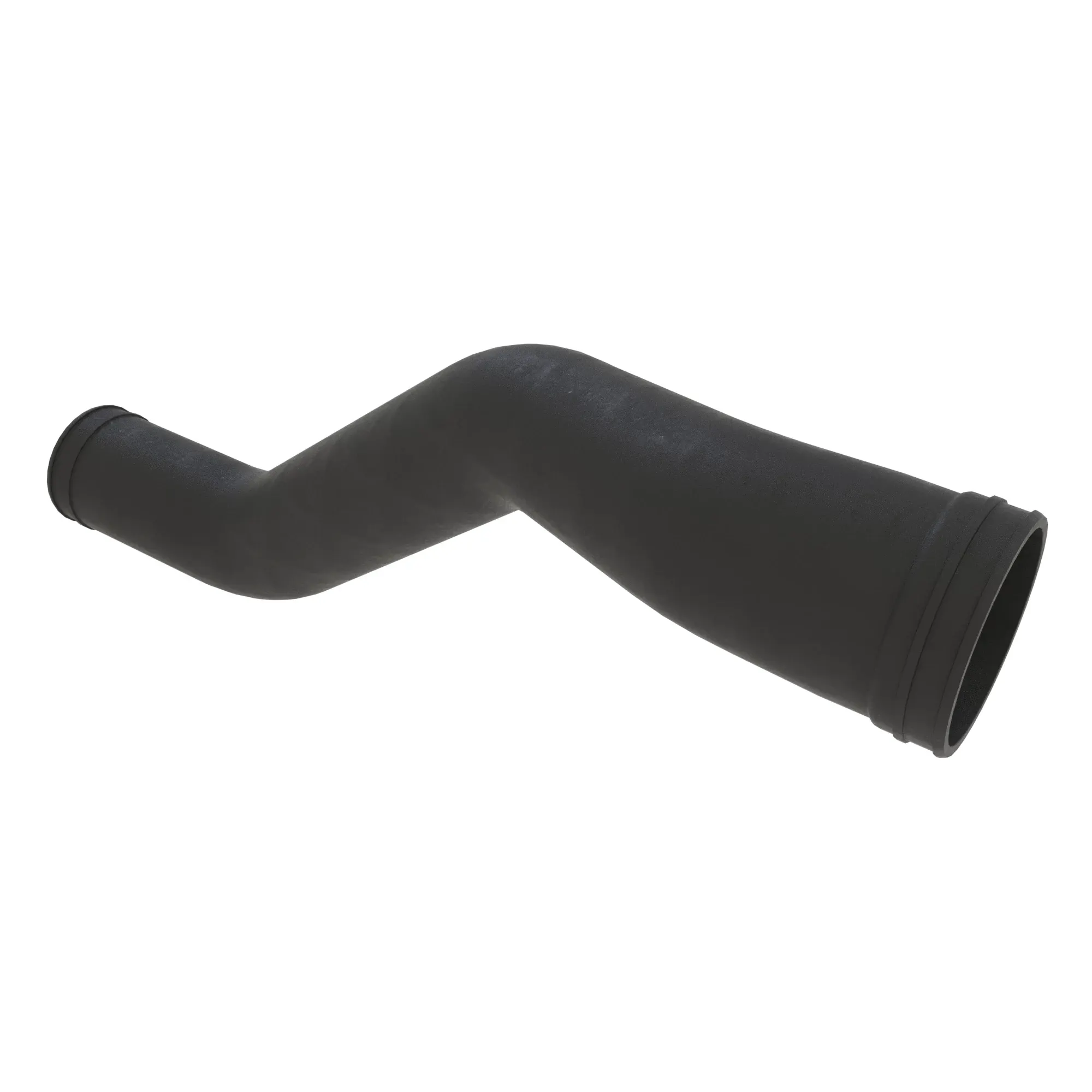 AIR INTAKE