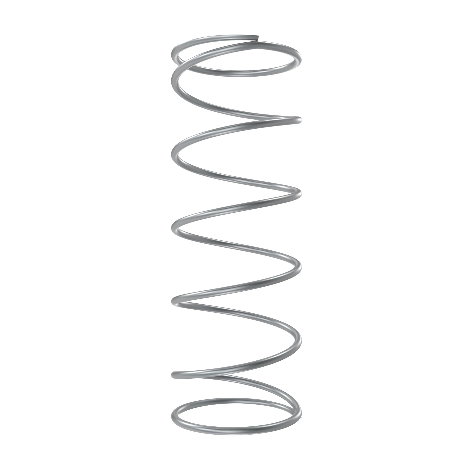 COMPRESSION SPRING