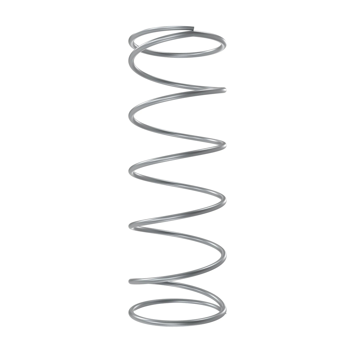 COMPRESSION SPRING