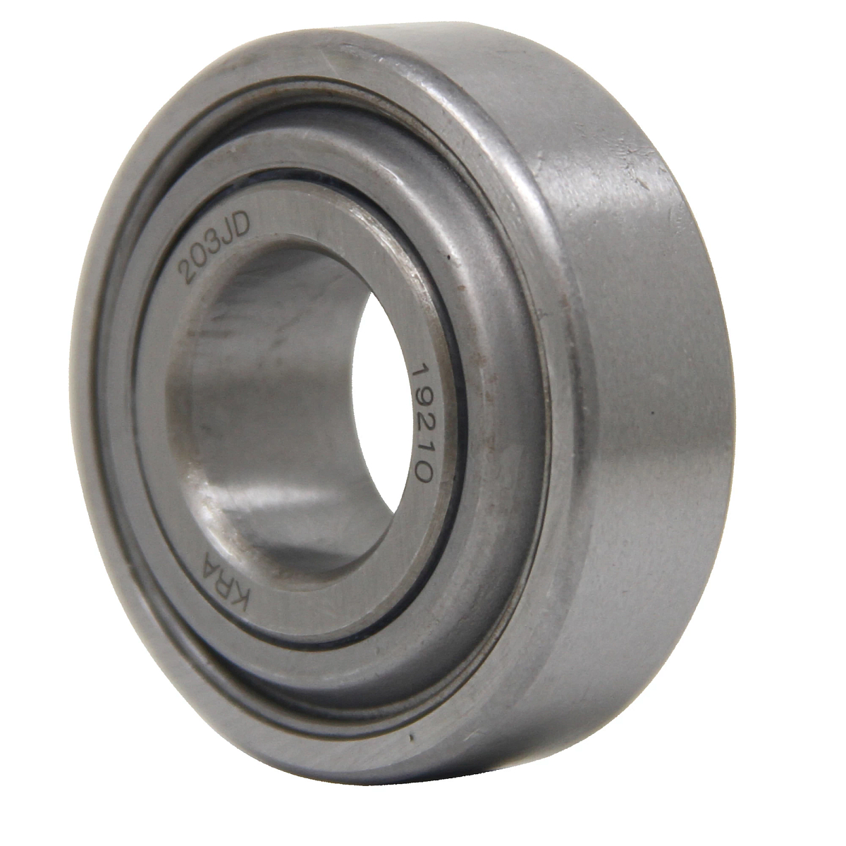 A&I Products Ball Bearing - A-AA34132