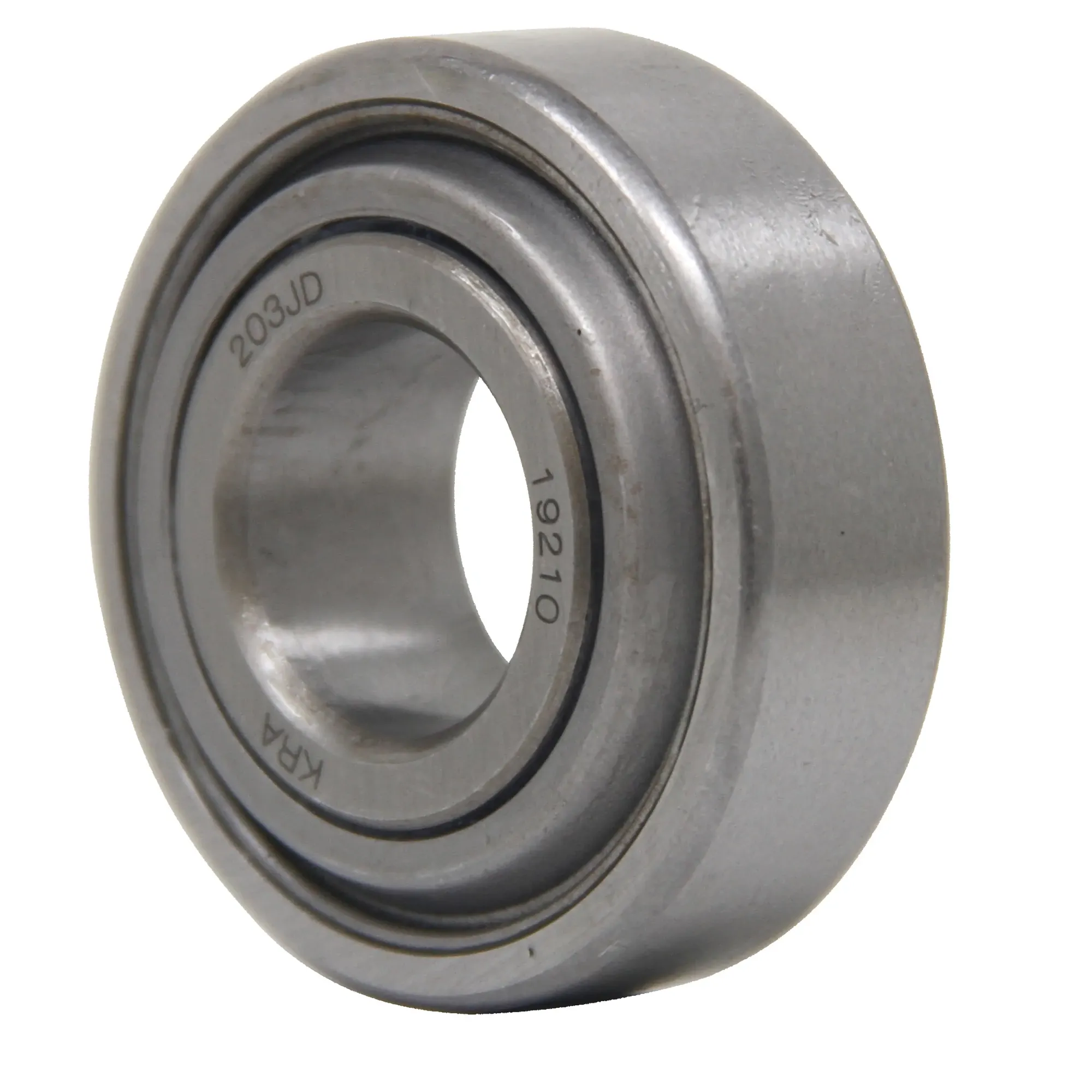 A&I Products Ball Bearing - A-AA34132