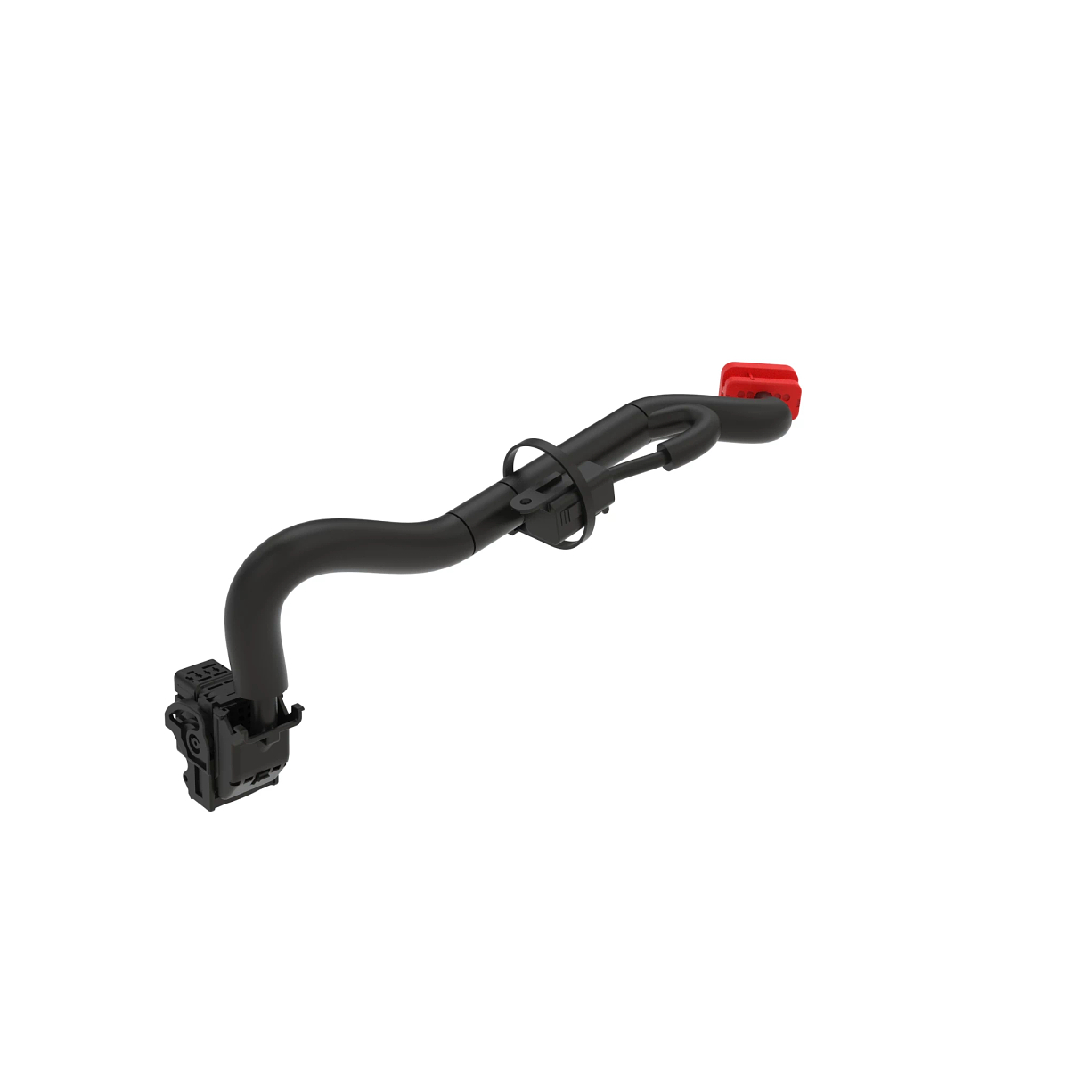 John Deere JDLink™ MTG Wiring Harness - AT415538