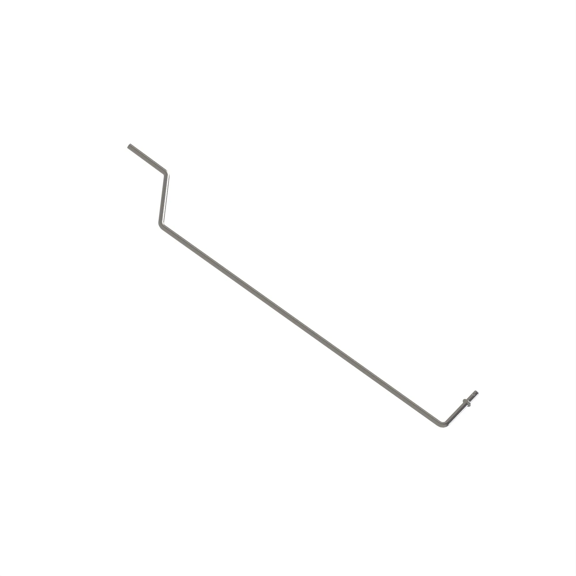 Rod