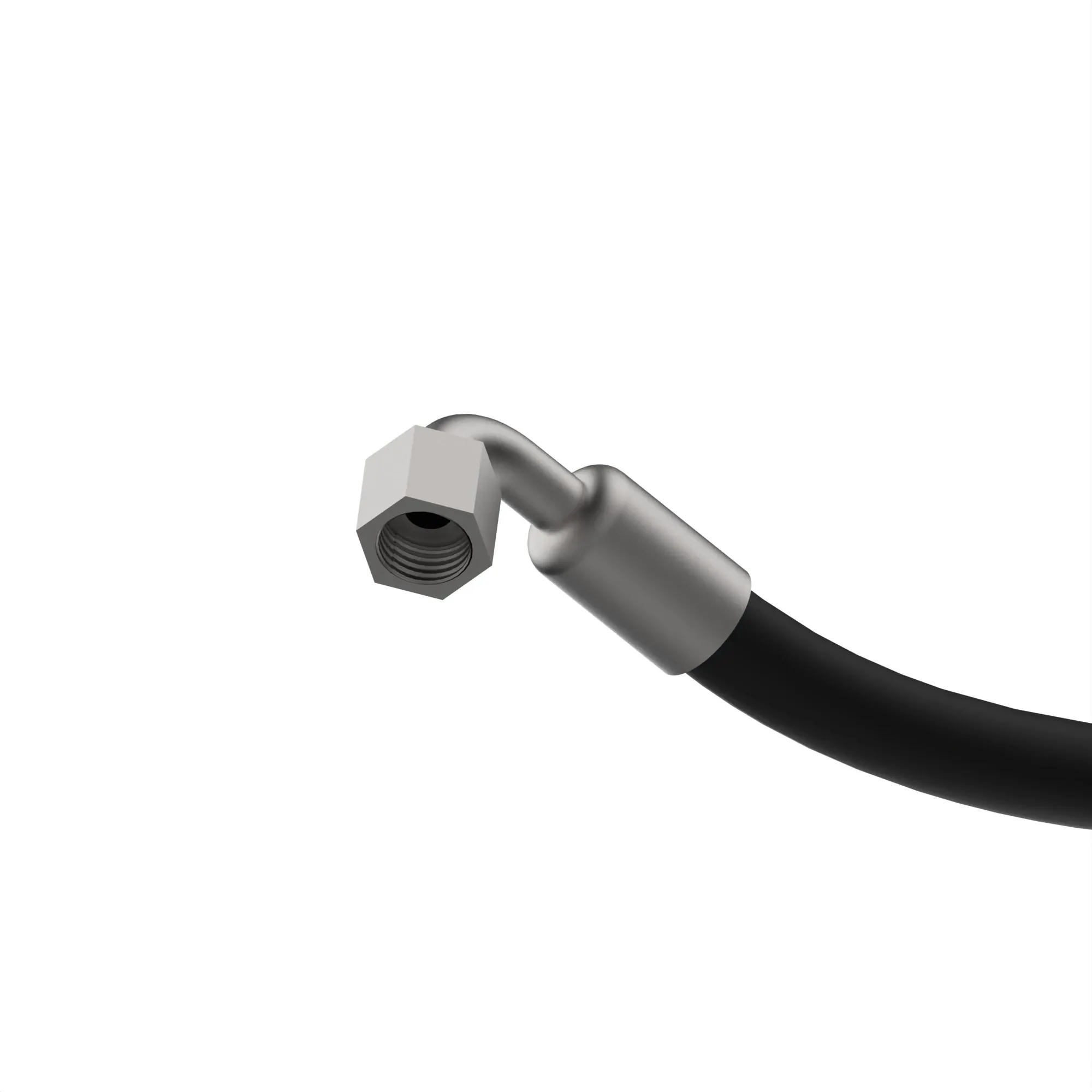 Hydraulic Hose