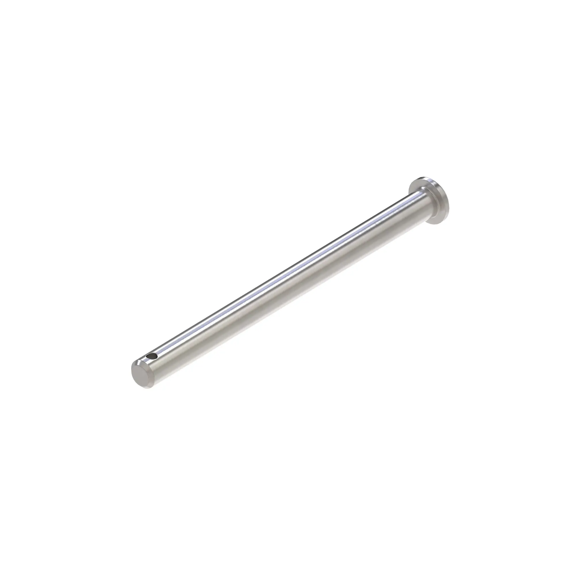 PIN,SPECIAL HEADED