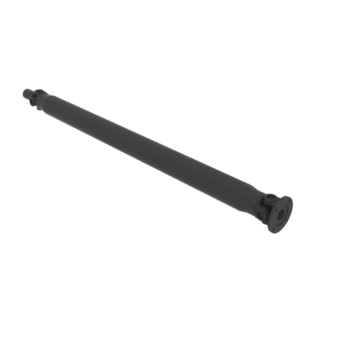 Universal Driveshaft, Universal Dri