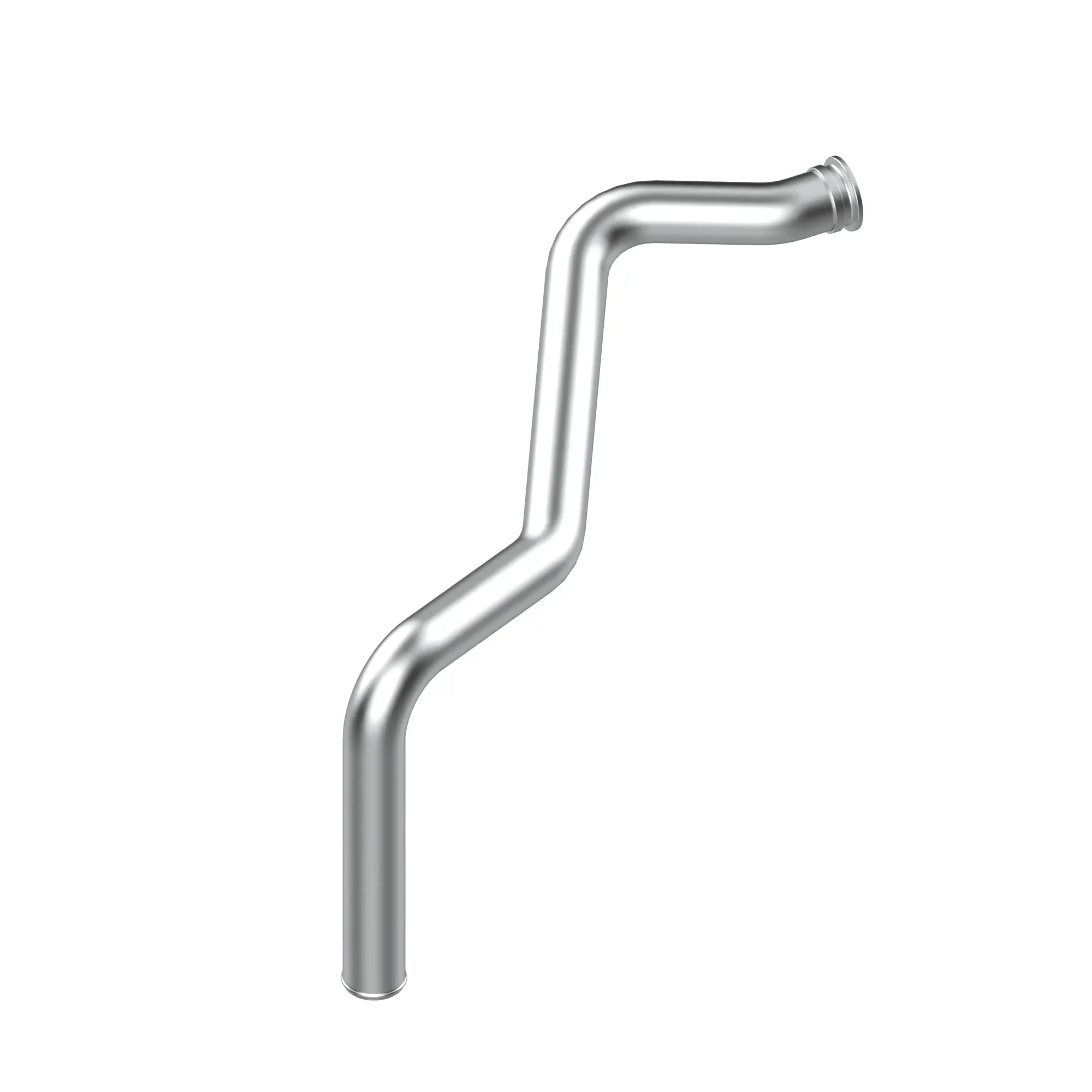 John Deere Pipe - RE552291