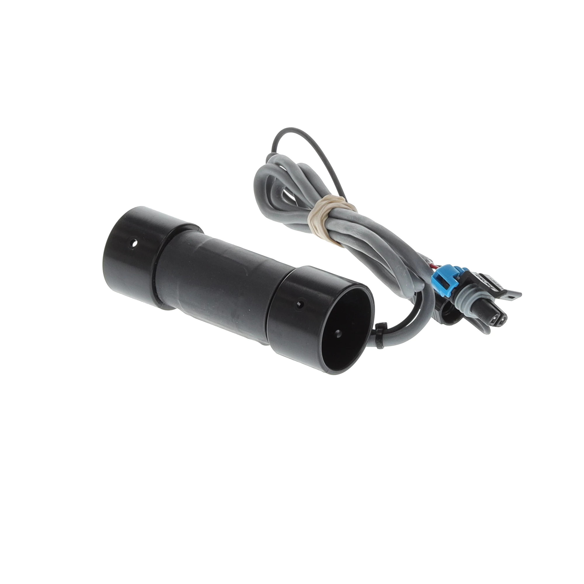 John Deere Primary Blockage System Sensor Kit - AA63470