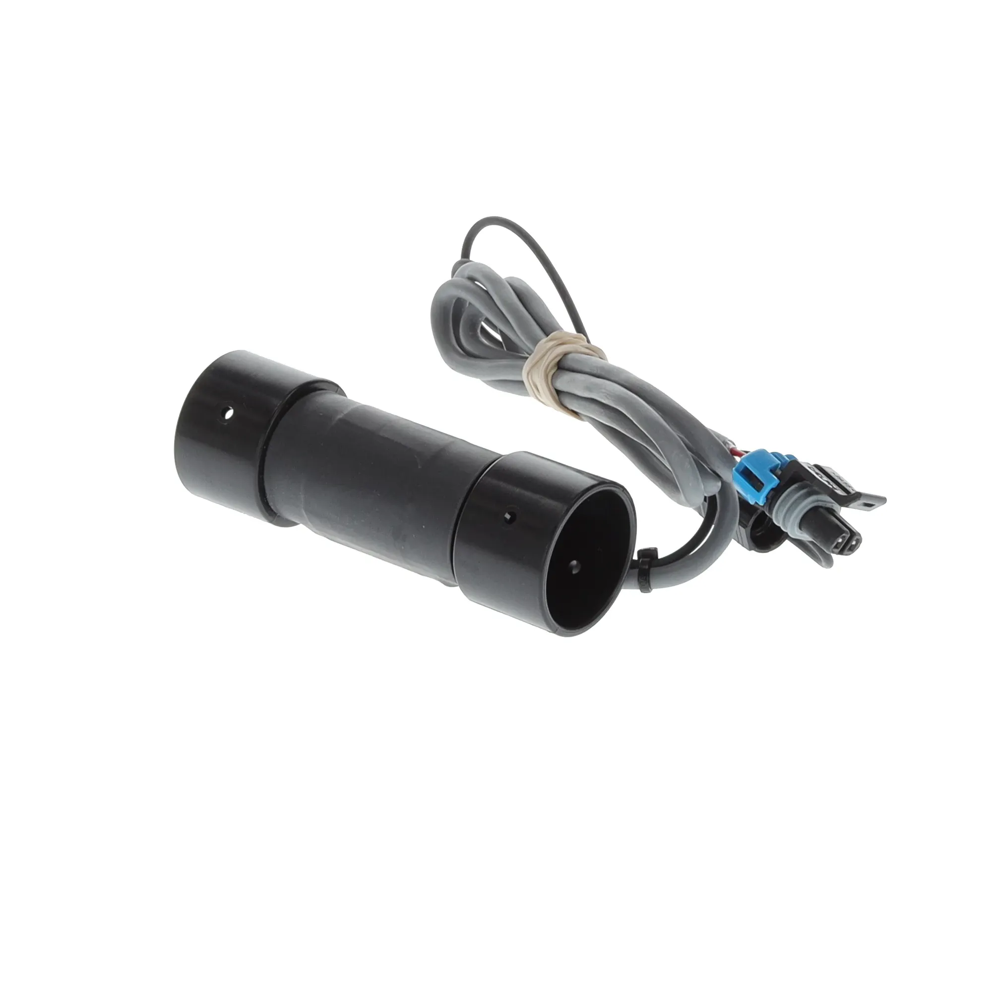 John Deere Primary Blockage System Sensor Kit - AA63470