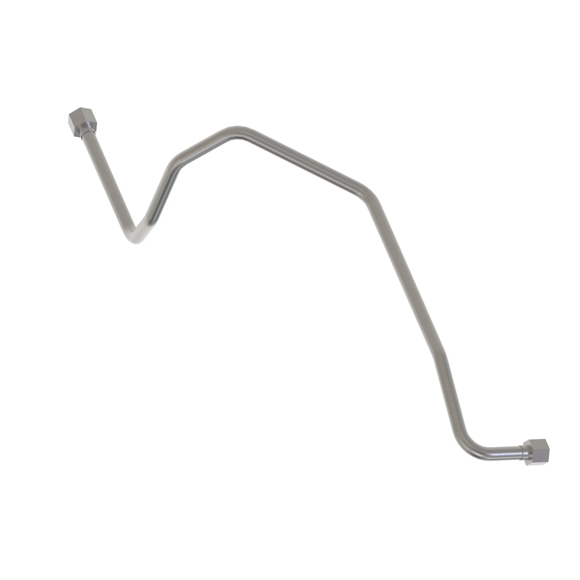 John Deere Pipe - F630794