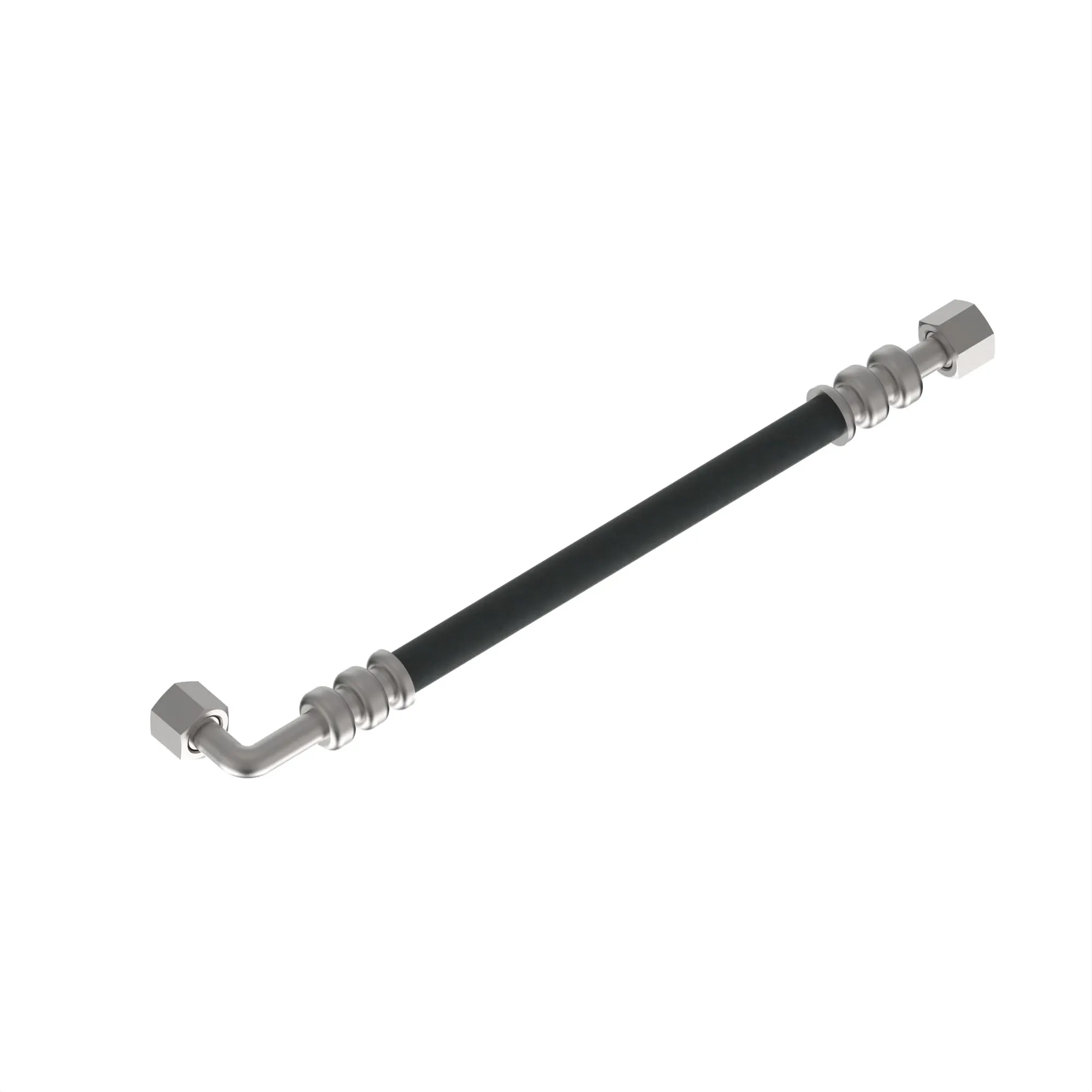John Deere Hydraulic Hose - RE533930