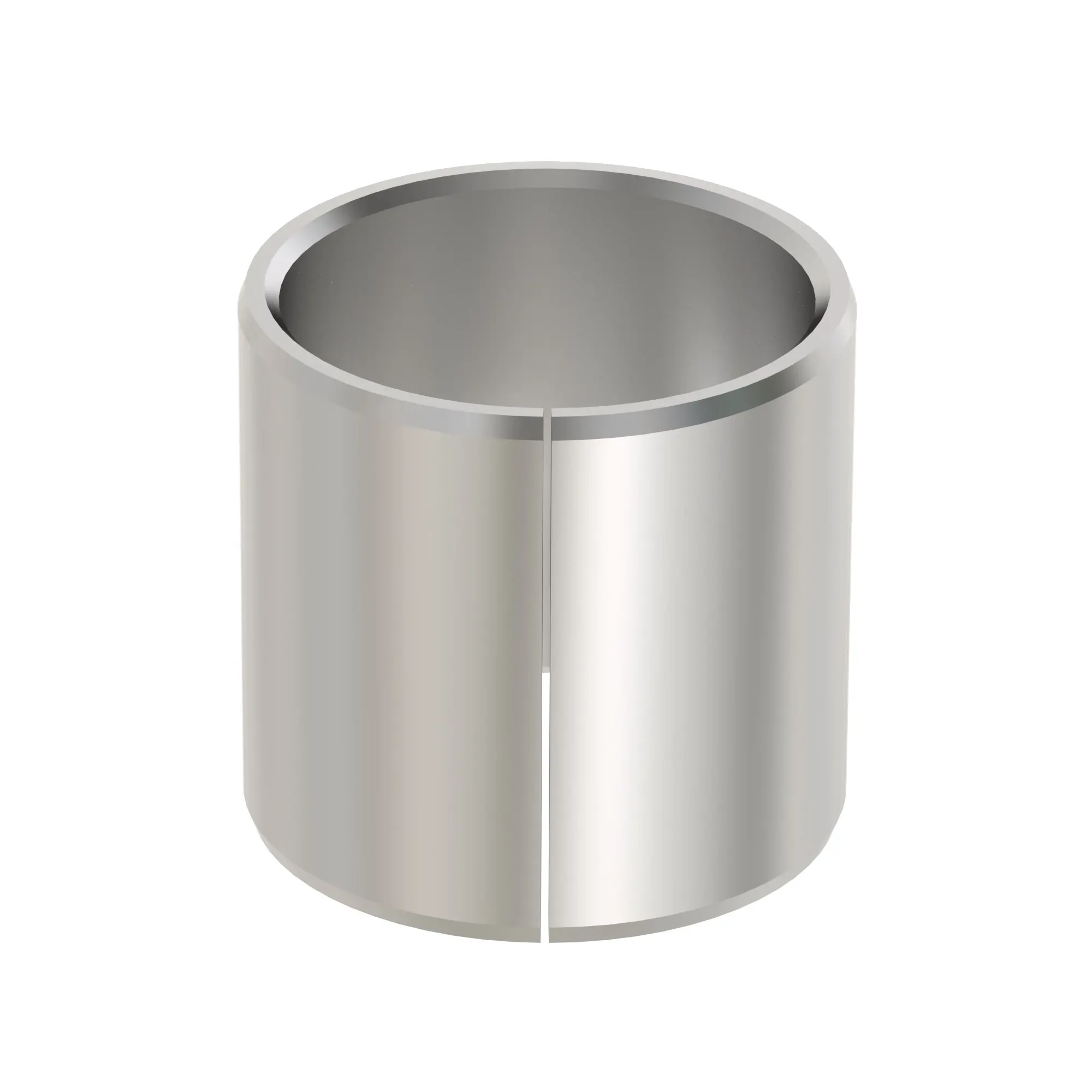 BUSHING, BUSHING BOOM MOUNTING PIN, Bushing
