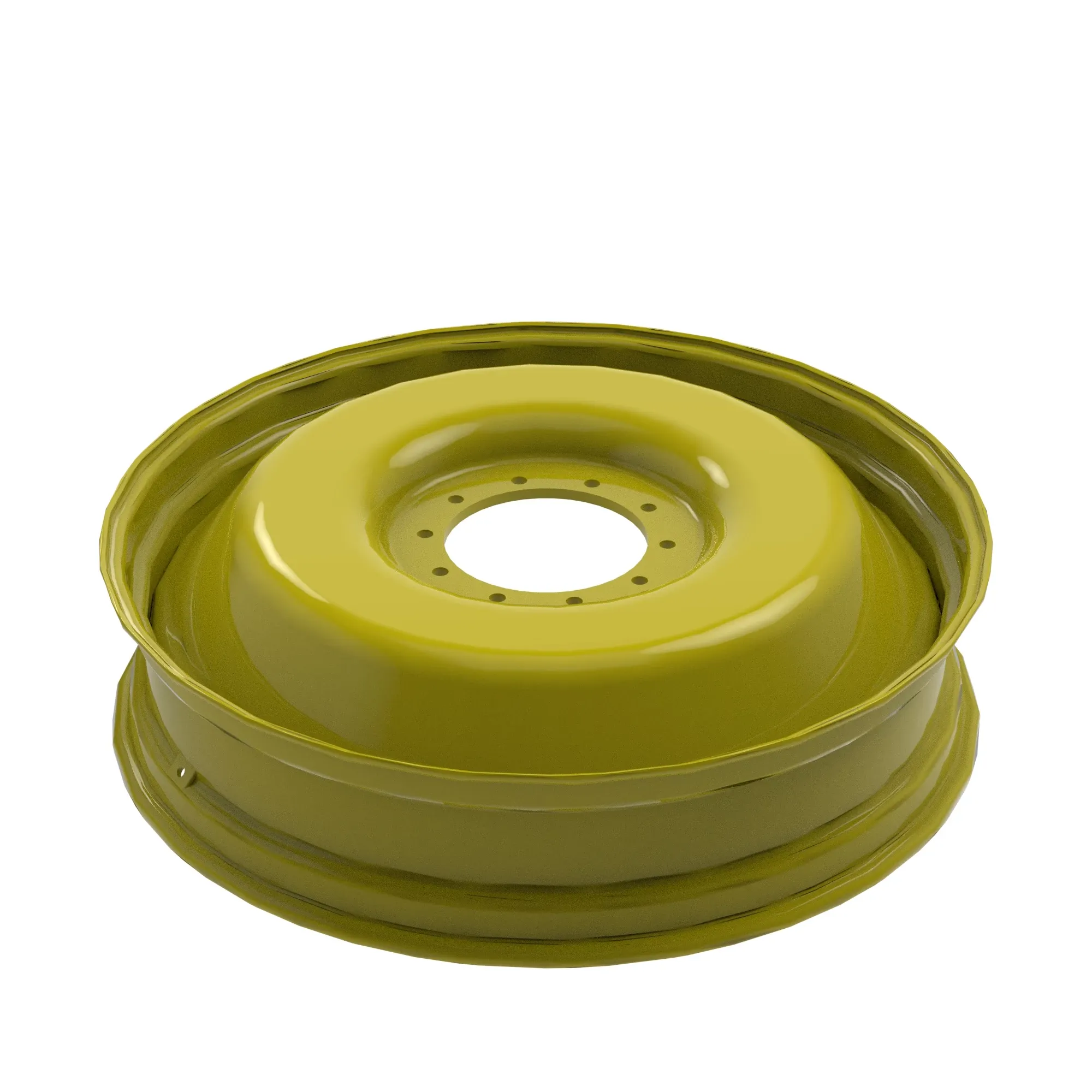 John Deere Wheel, 10 X 46 - AKK27493