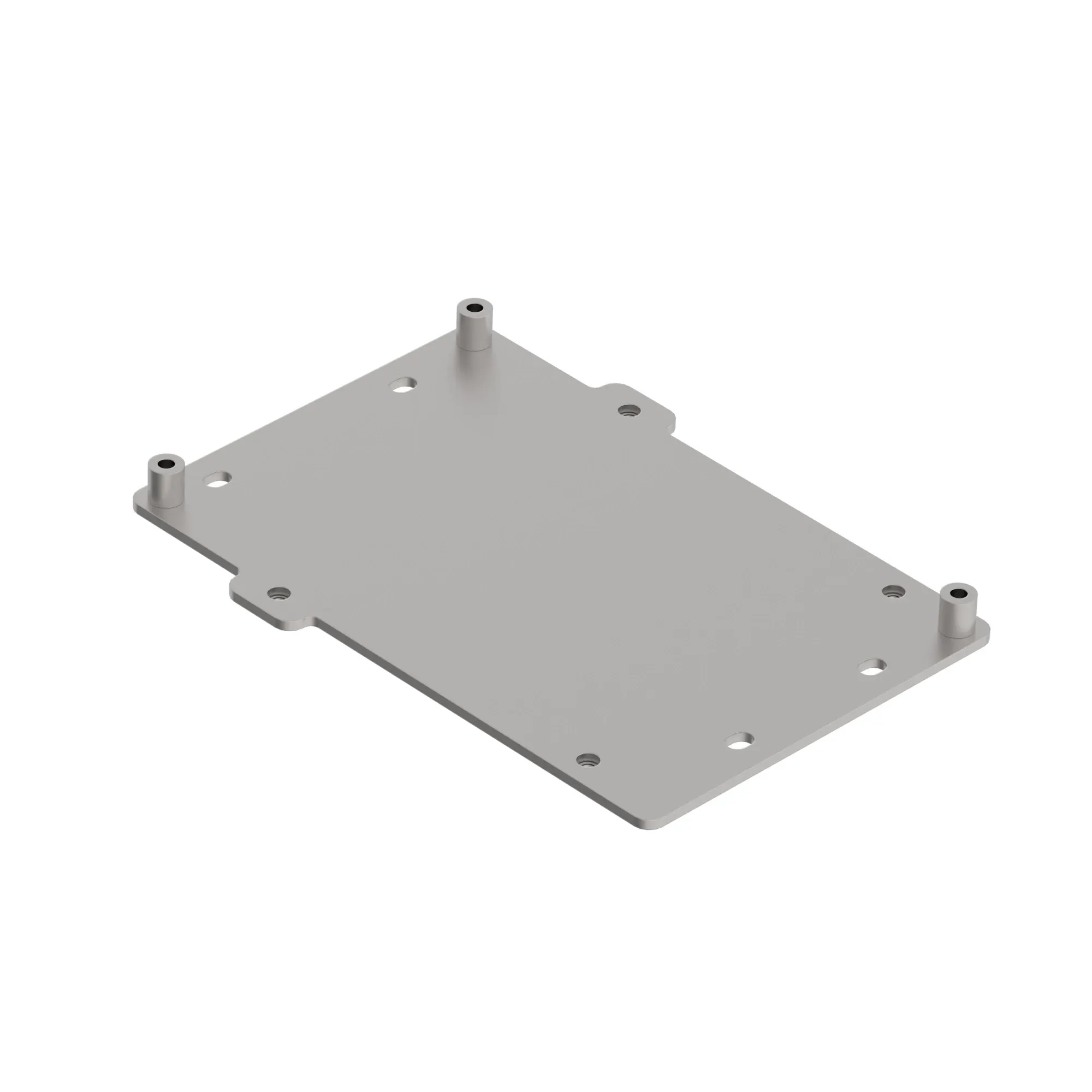 John Deere Bracket - AT374849