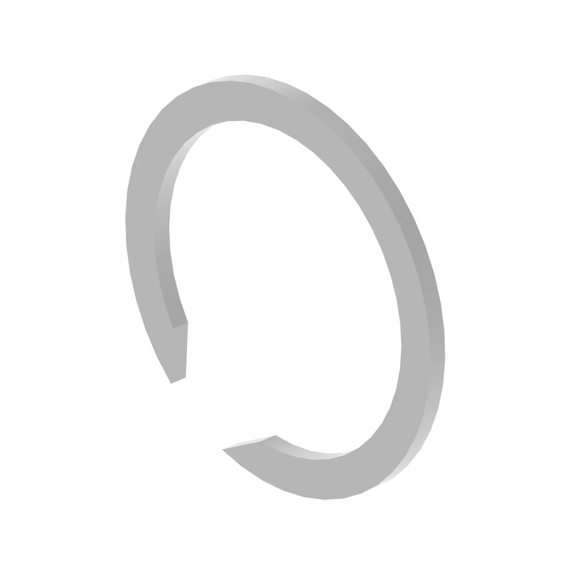 Snap Ring