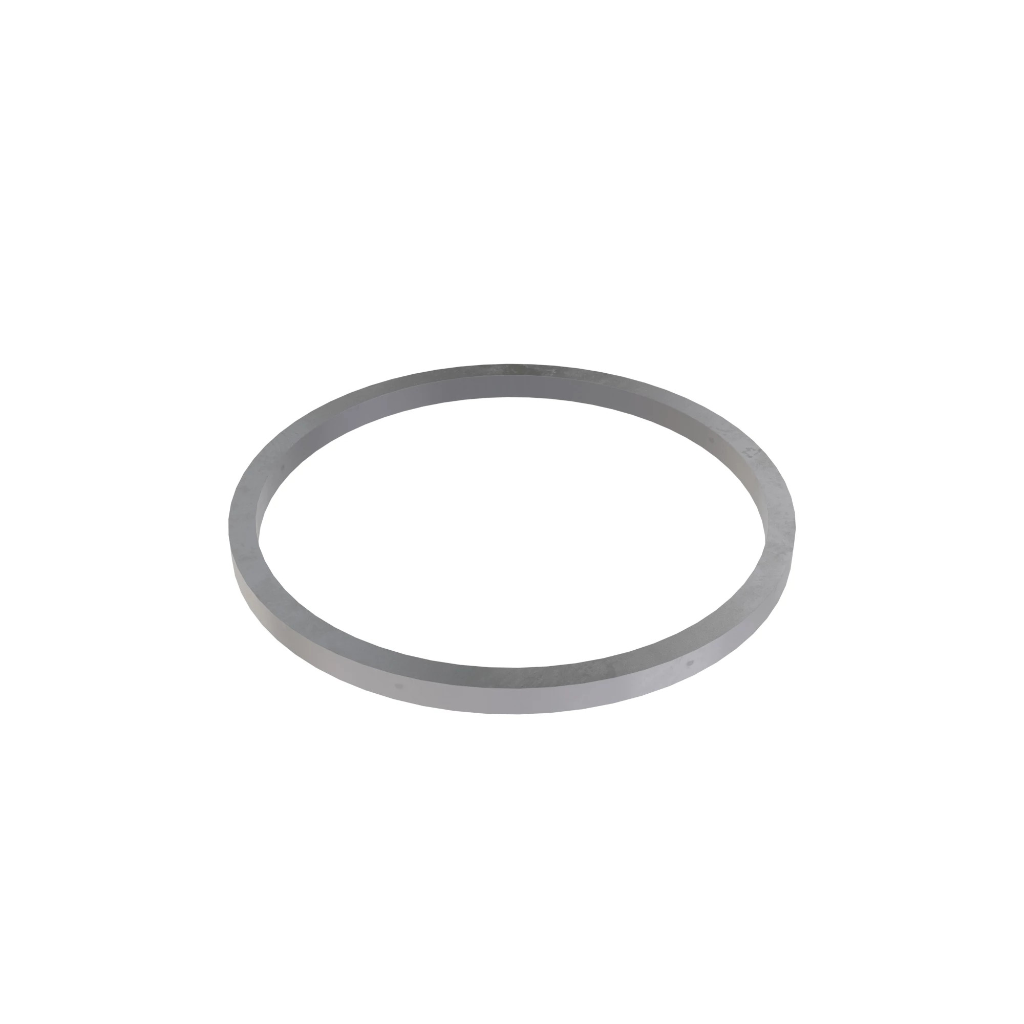 RING, PISTON