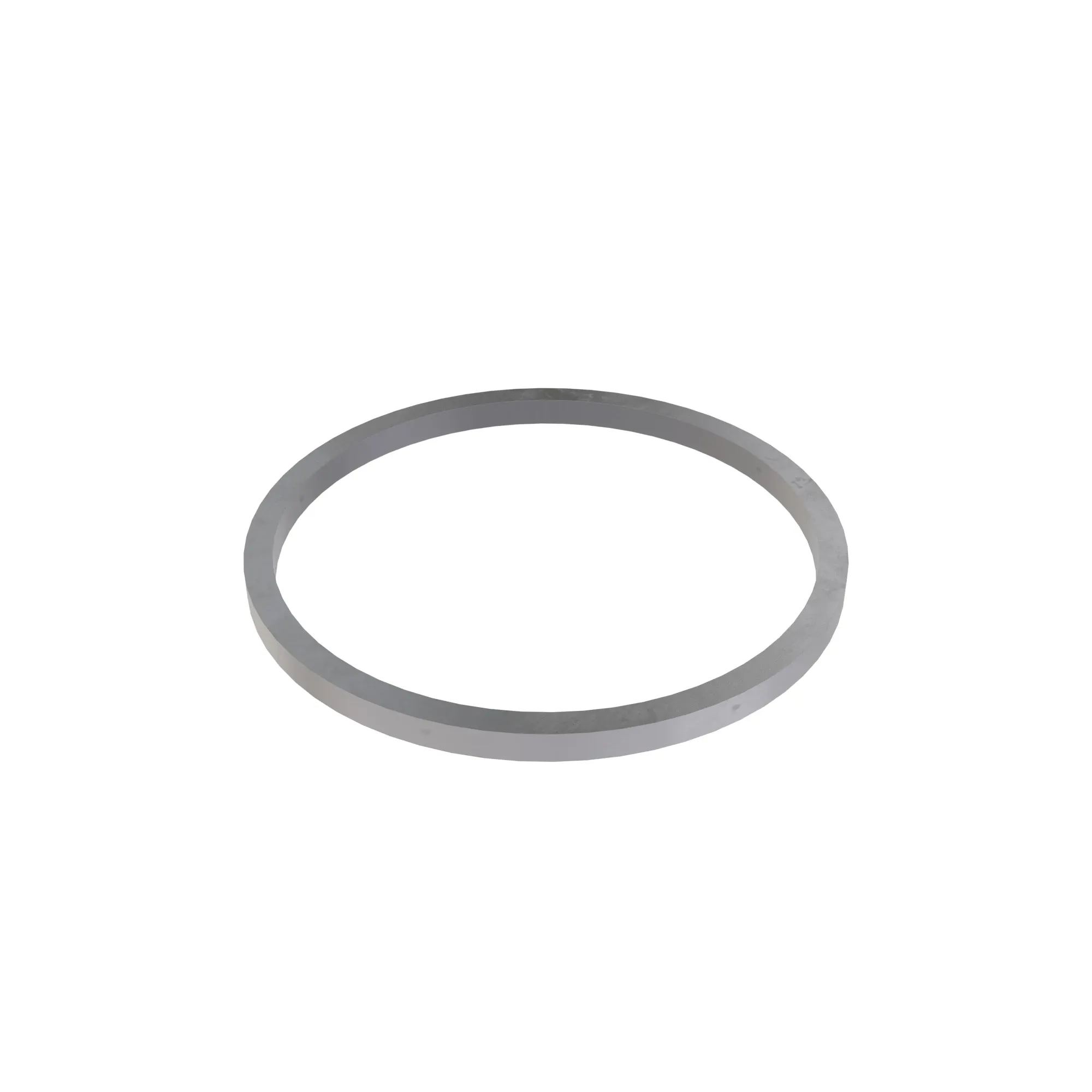 John Deere Piston Ring - R90237