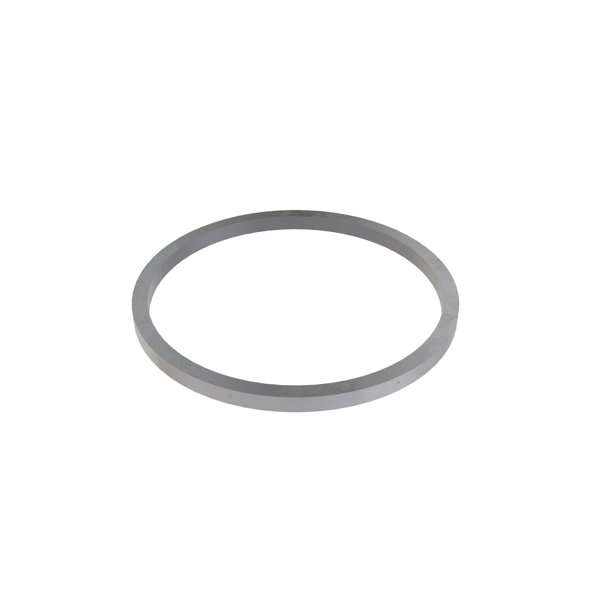 Ring, Piston