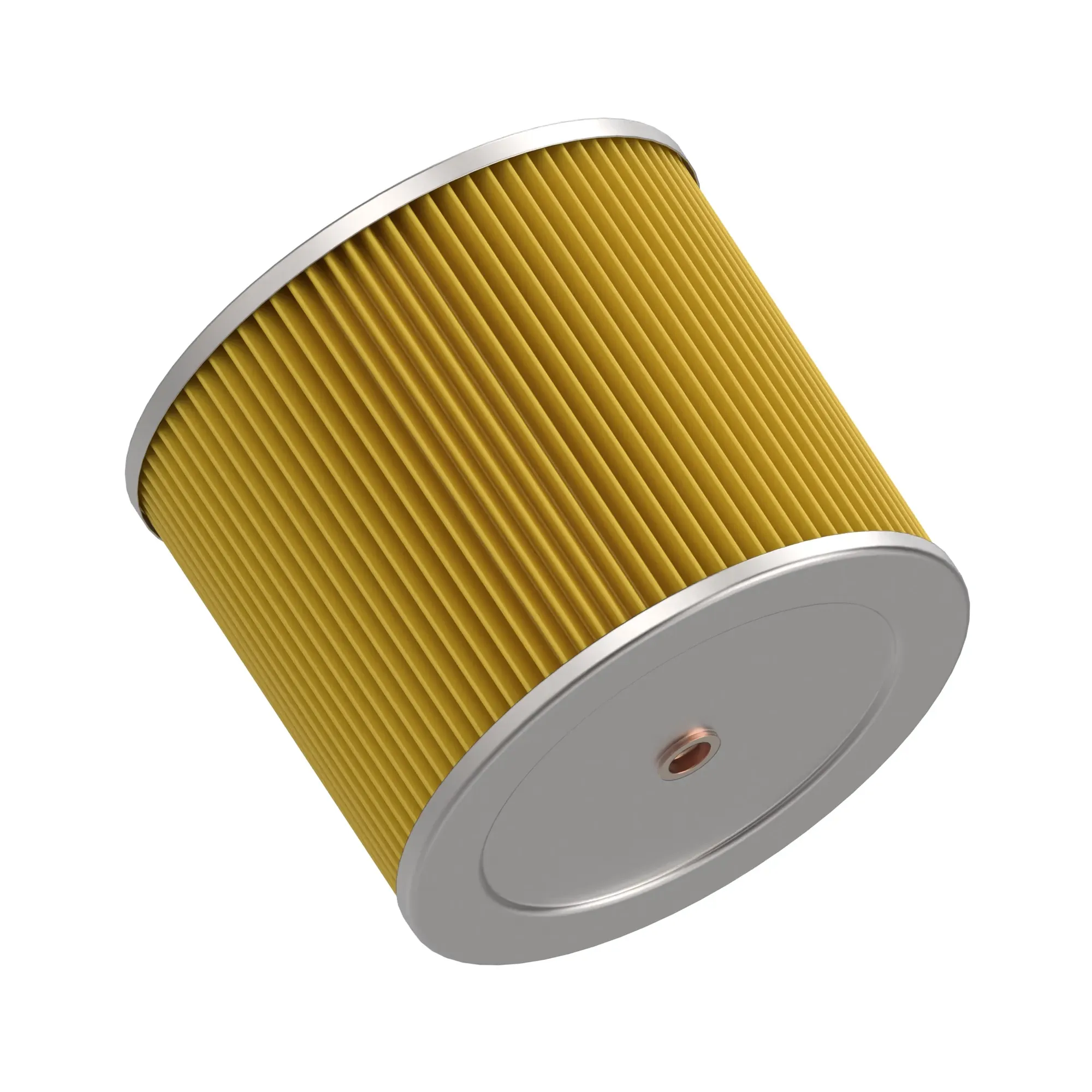 FILTER ELEMENT, SUCTION STRAINER