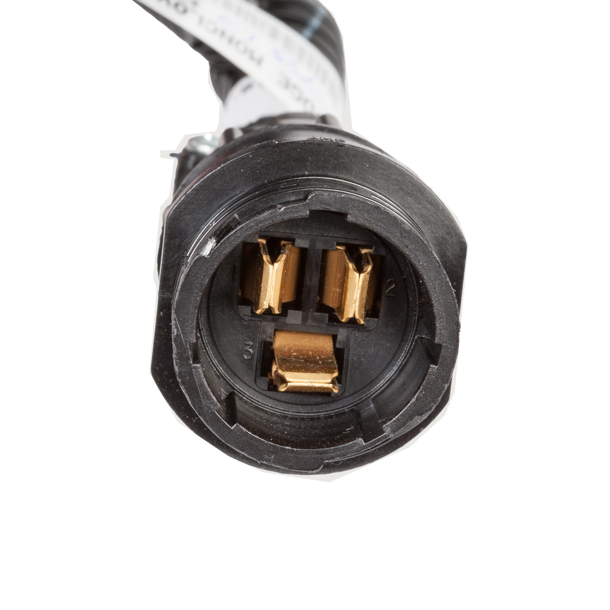 KIT, MOBILE GREENSTAR HARNESS