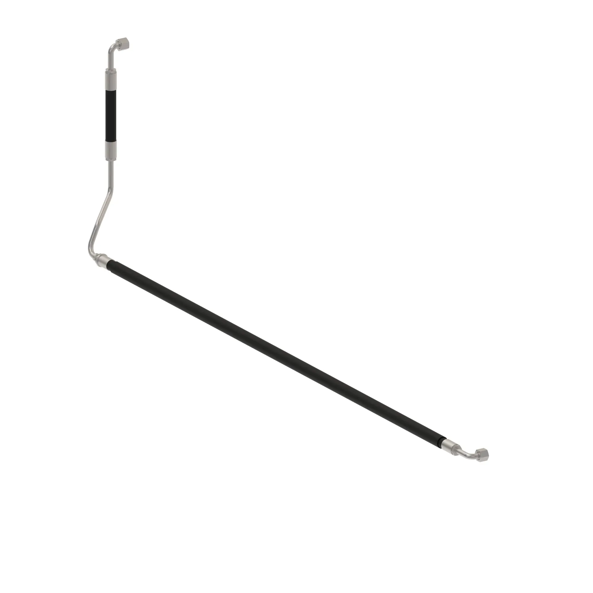 Hydraulic Hose