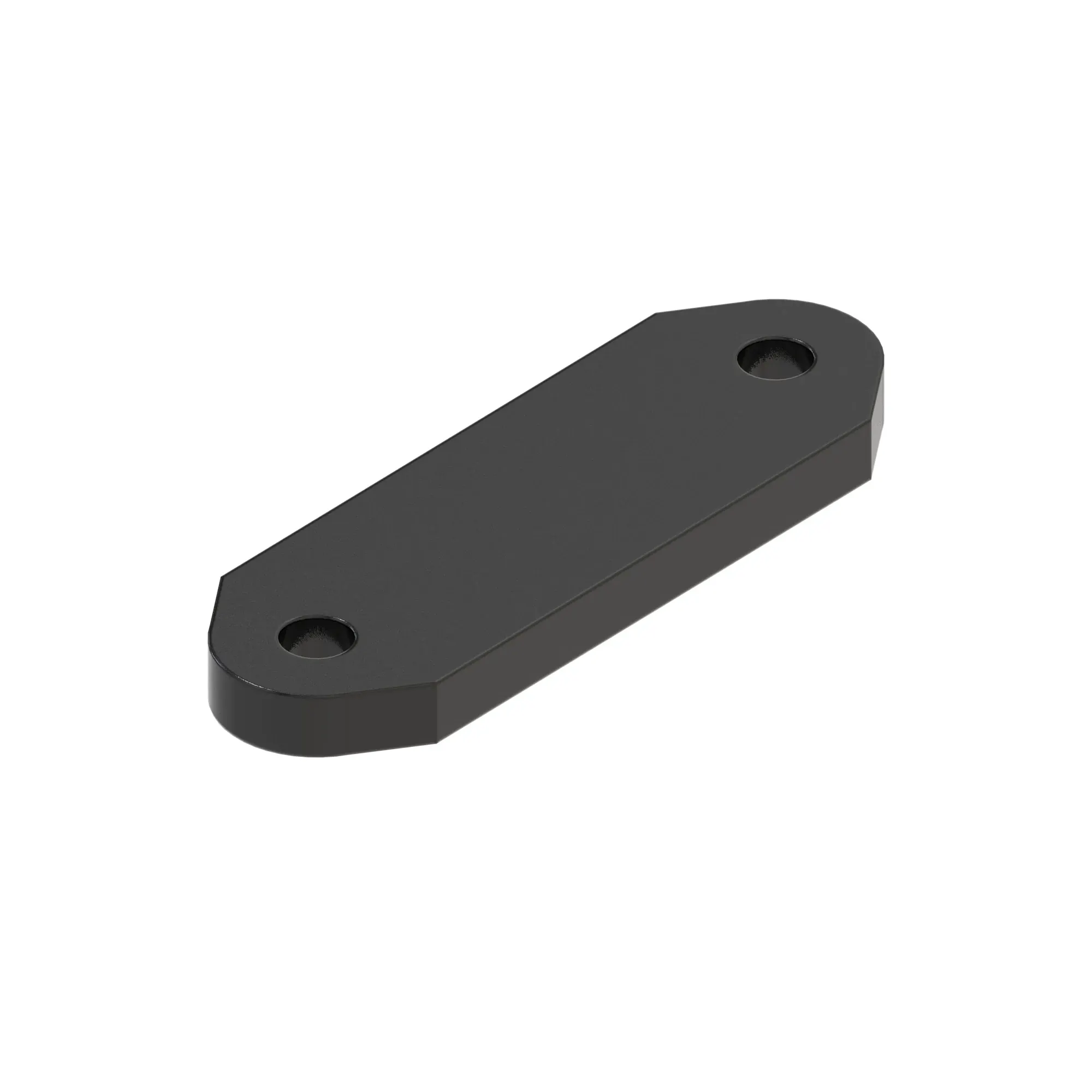 PLATE,MOUNTING