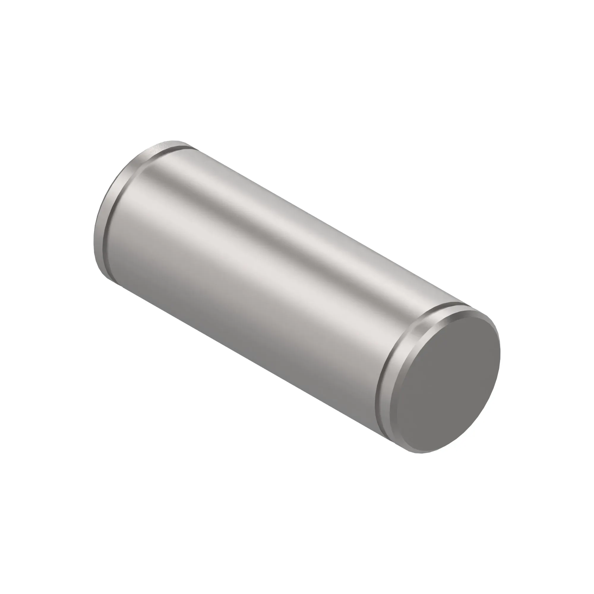 Pin Fastener
