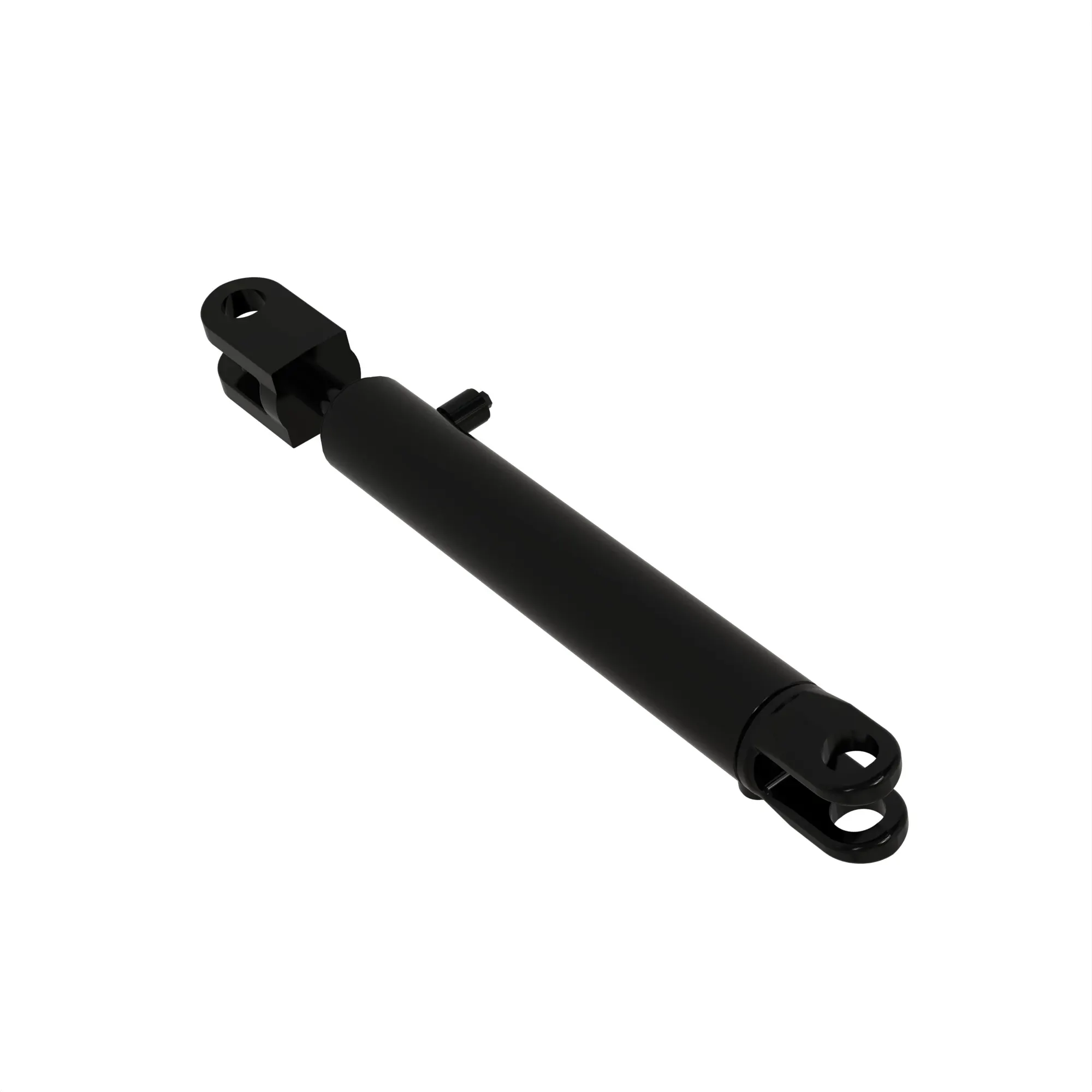 AHC23026: Hydraulic Cylinder
