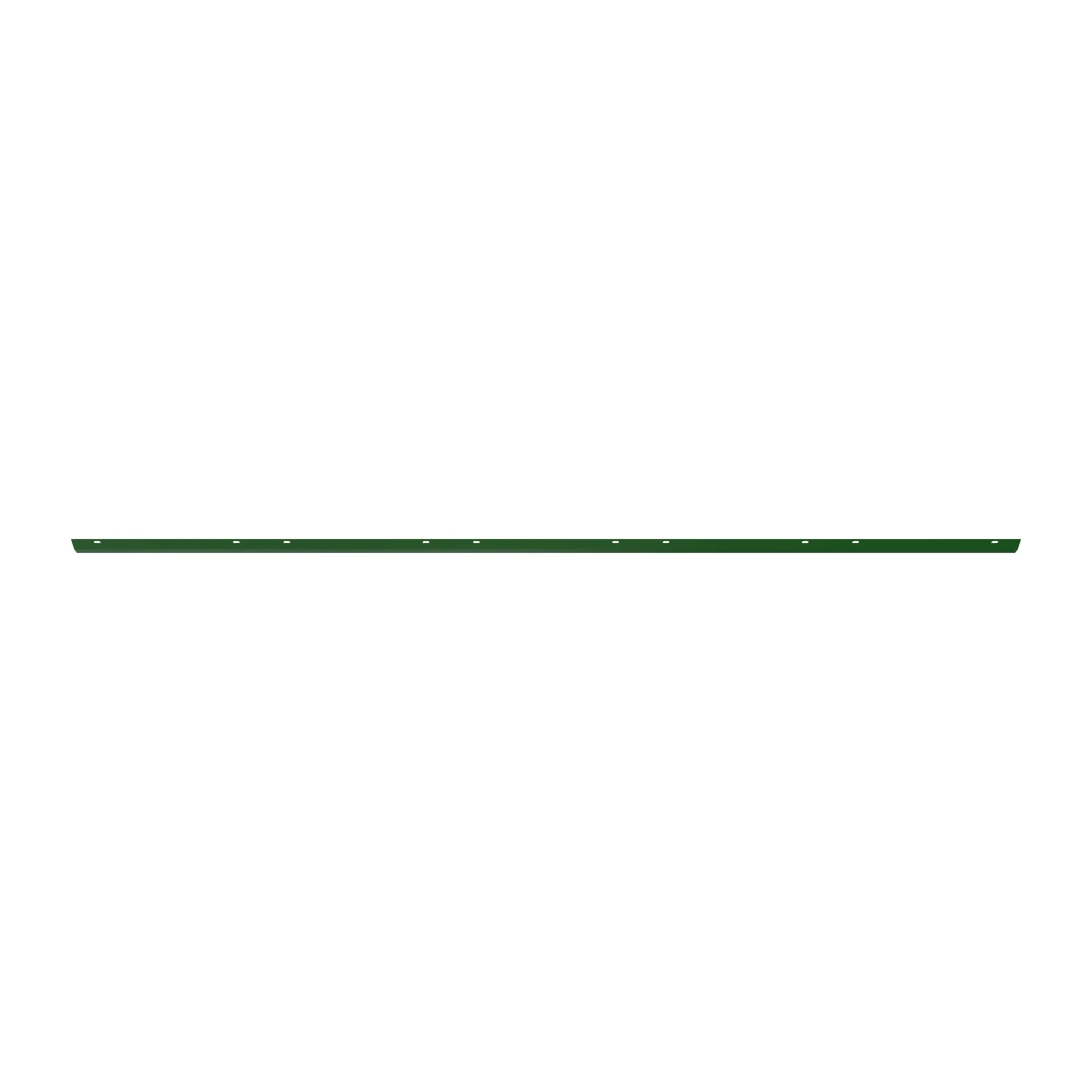 SEAL, 600D FRONT CROP SEAL CENTER