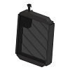 John Deere Radiator - NF300743
