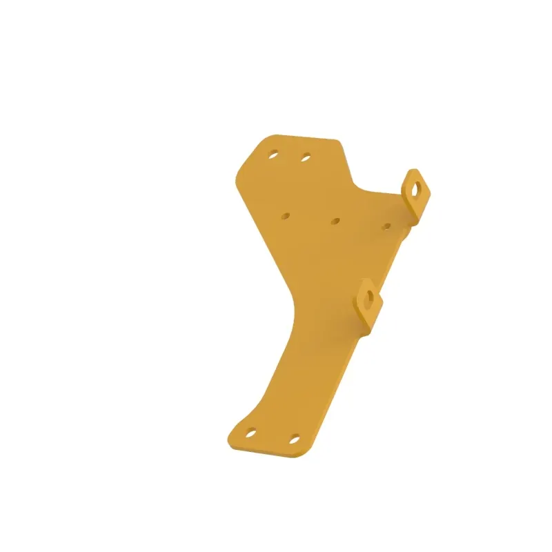 BRACKET