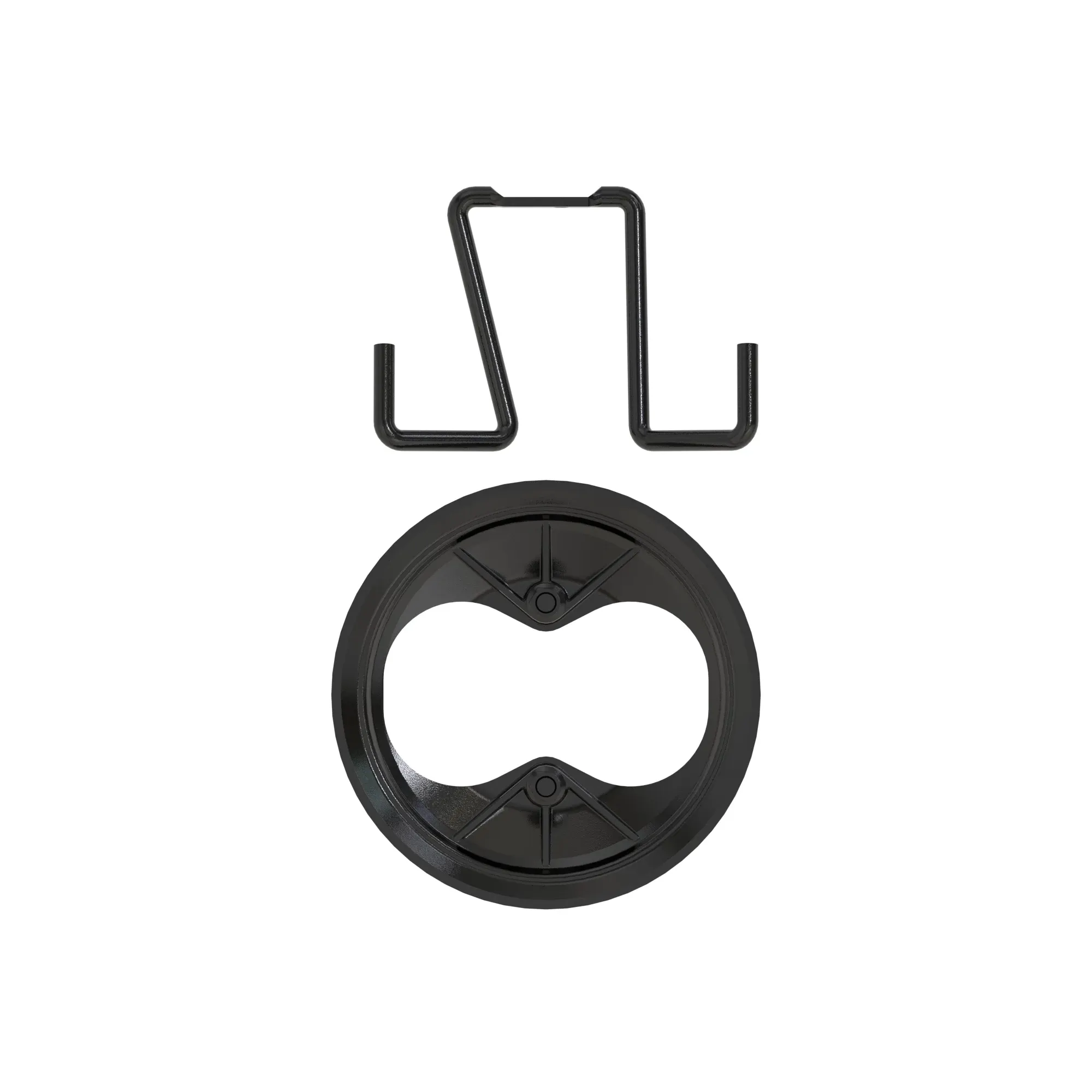 Service Kit, 42C MPTO with Extender