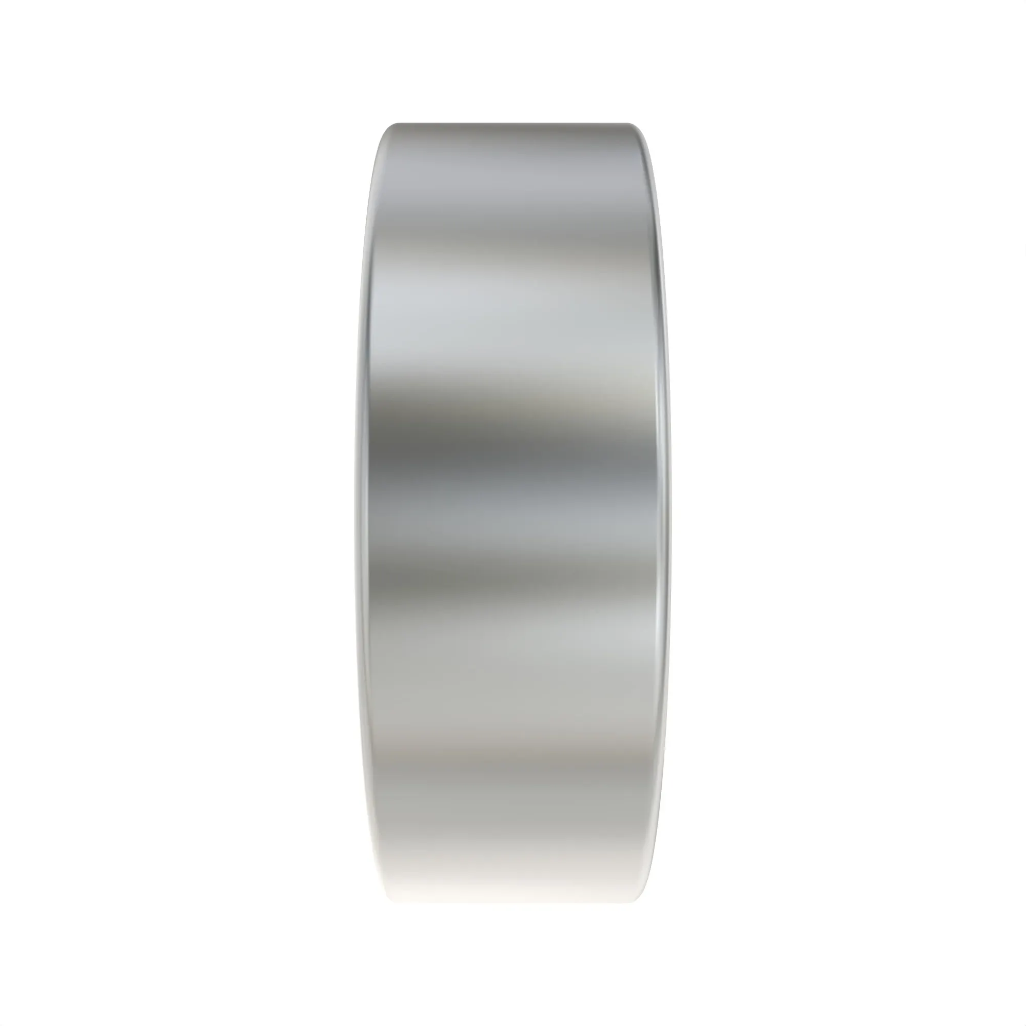 BALL BEARING, BEARING, BALL