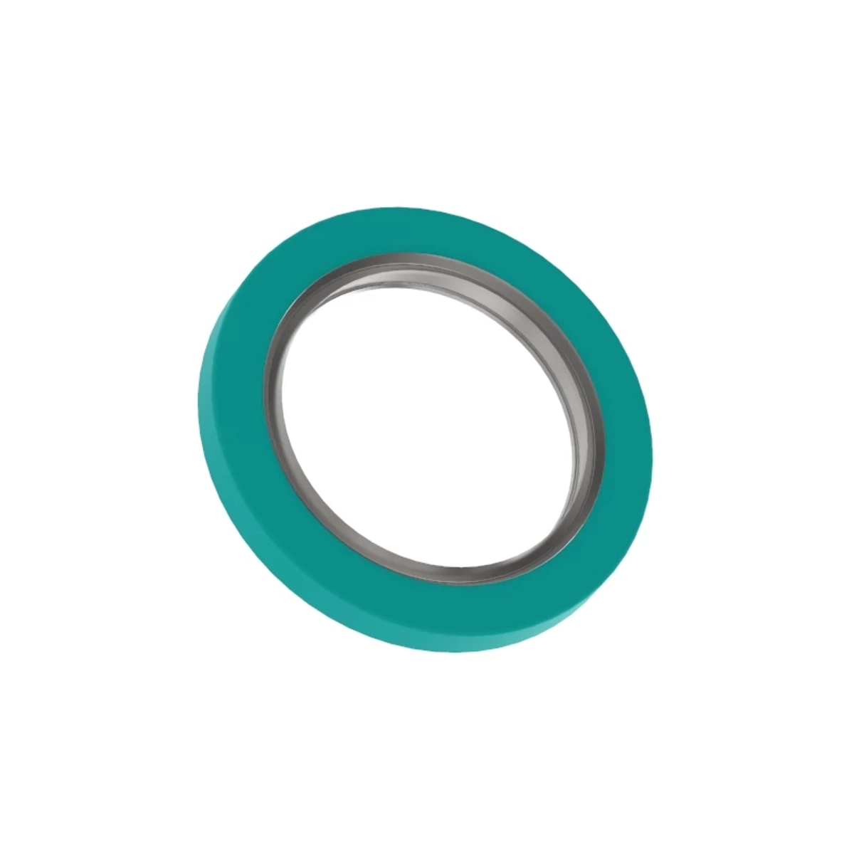 John Deere Internal Oil Seal - AH137772