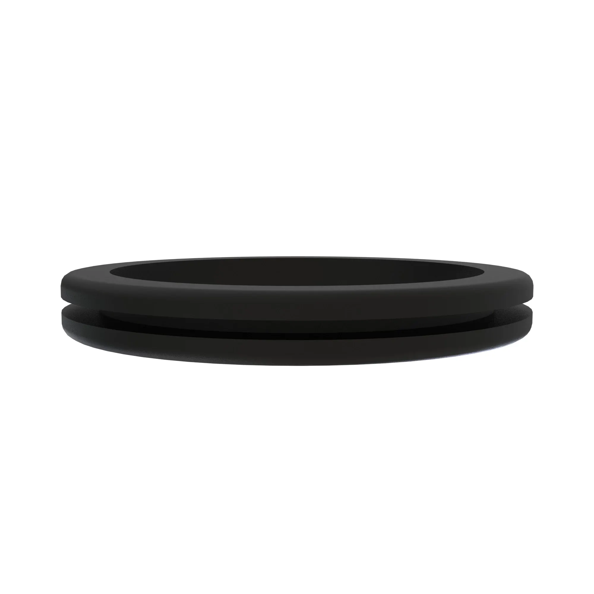 Grommet