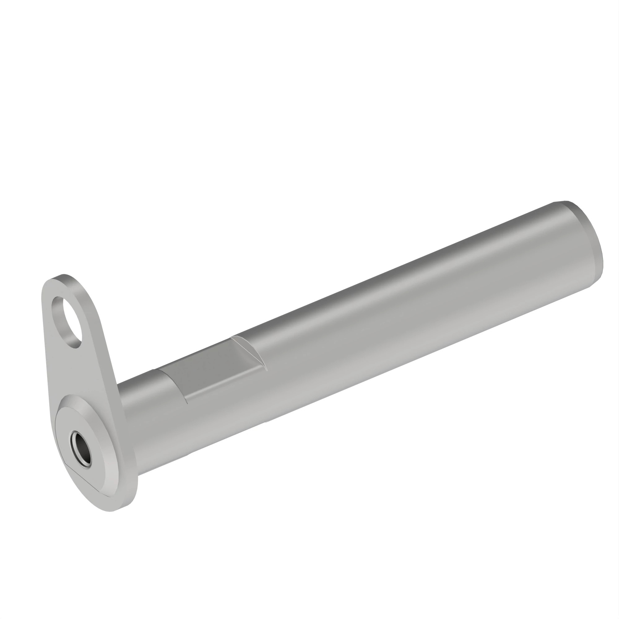 PIN, CUTTERHEAD  LIFT CYLINDER PIN,